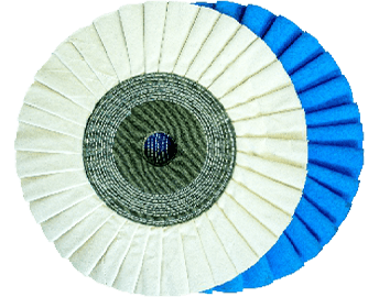 Ningbo Henghua Metal Surface Treatment Technology Co., Ltd.