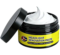 Ningbo Henghua Metal Surface Treatment Technology Co., Ltd.