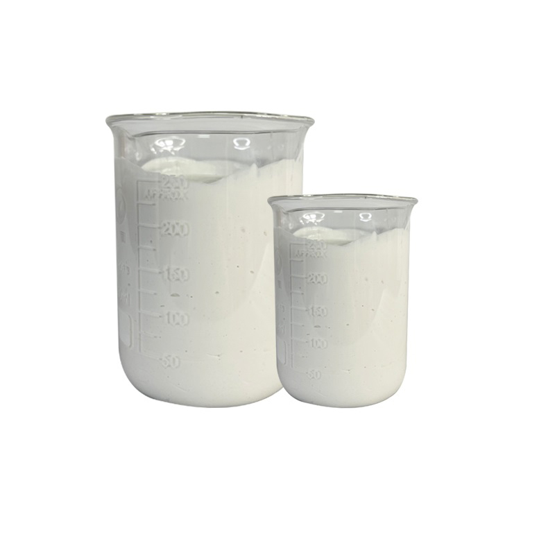 Liquid Polishing Compound