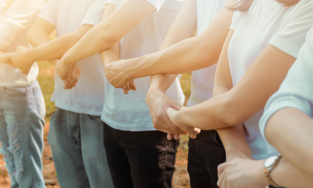 Ningbo Henghua Metal Surface Treatment Technology Co., Ltd.