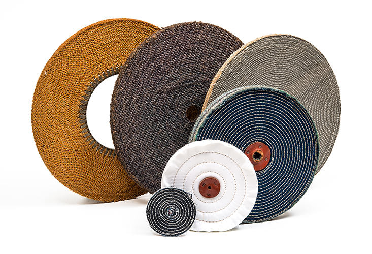 Ningbo Henghua Metal Surface Treatment Technology Co., Ltd.